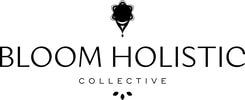 BLOOM HOLISTIC COLLECTIVE
